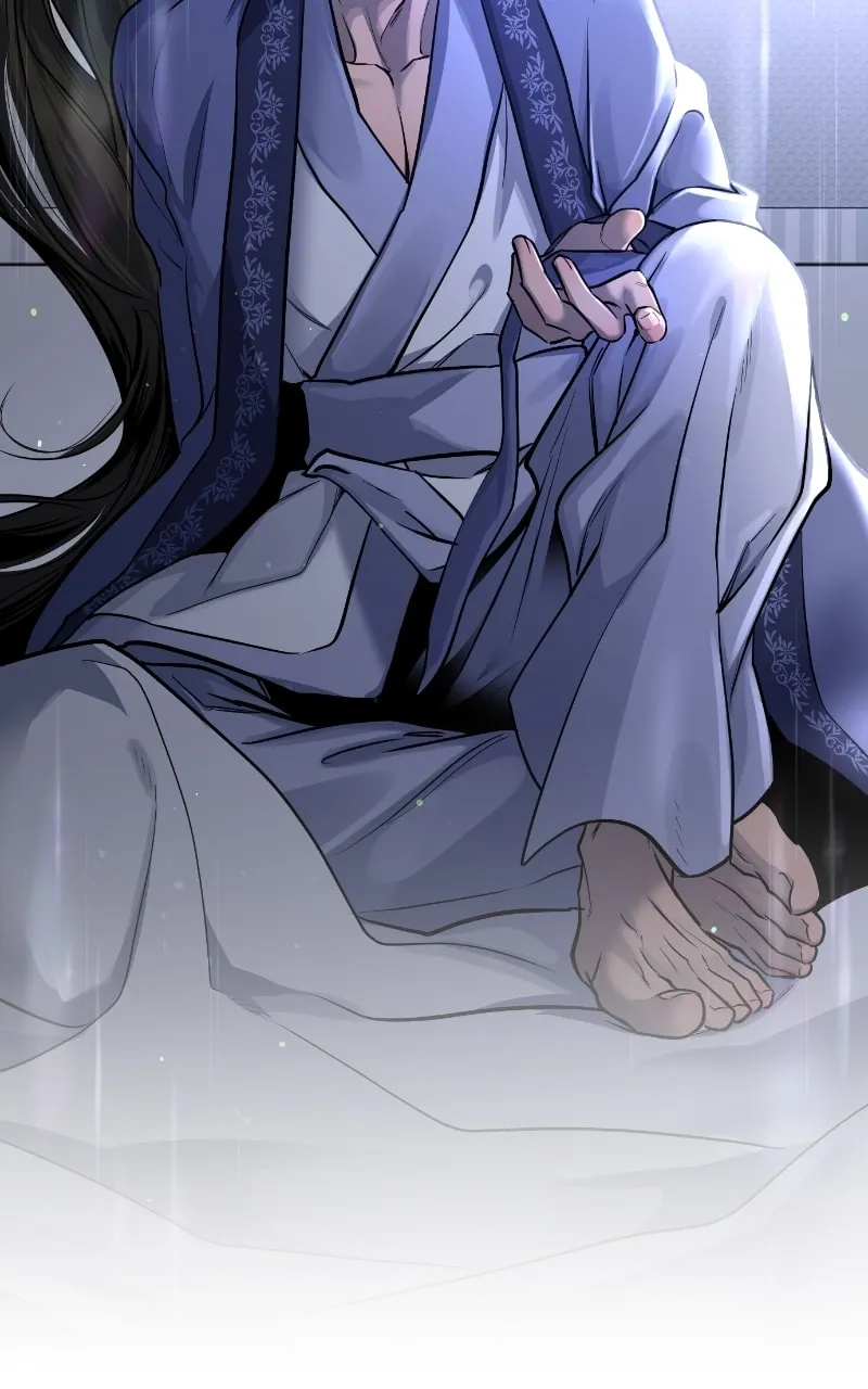 Extroversion of an Immortal Chapter 24 page 107 - 