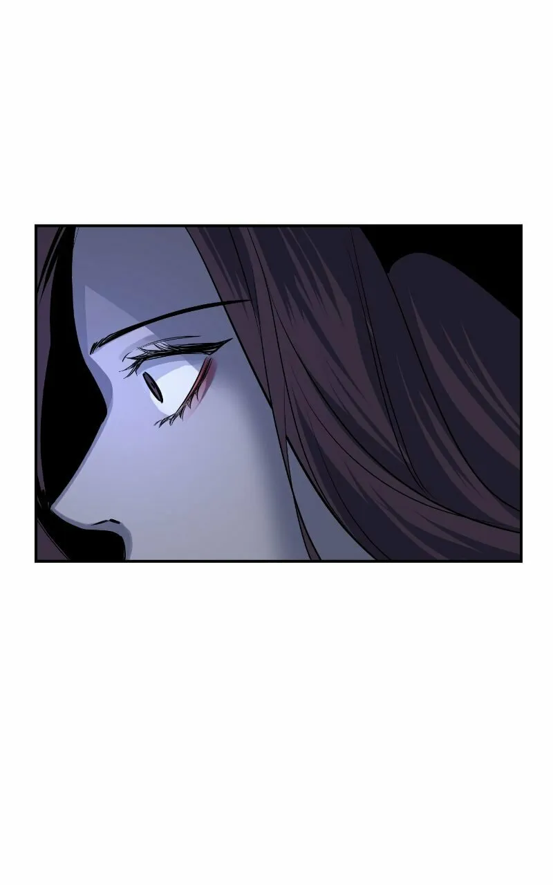 Extroversion of an Immortal Chapter 24 page 14 - 