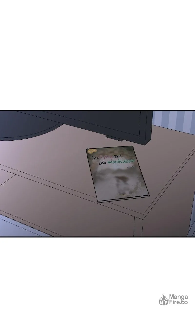 Extroversion of an Immortal Chapter 24 page 15 - 