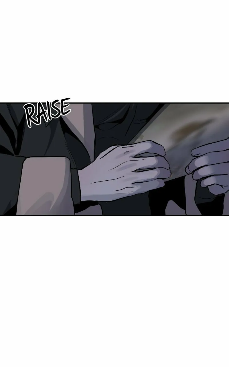 Extroversion of an Immortal Chapter 24 page 17 - 