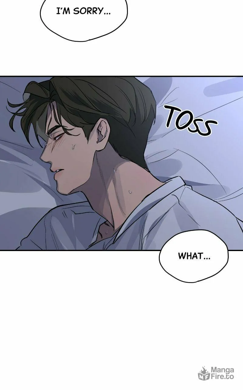 Extroversion of an Immortal Chapter 24 page 3 - 