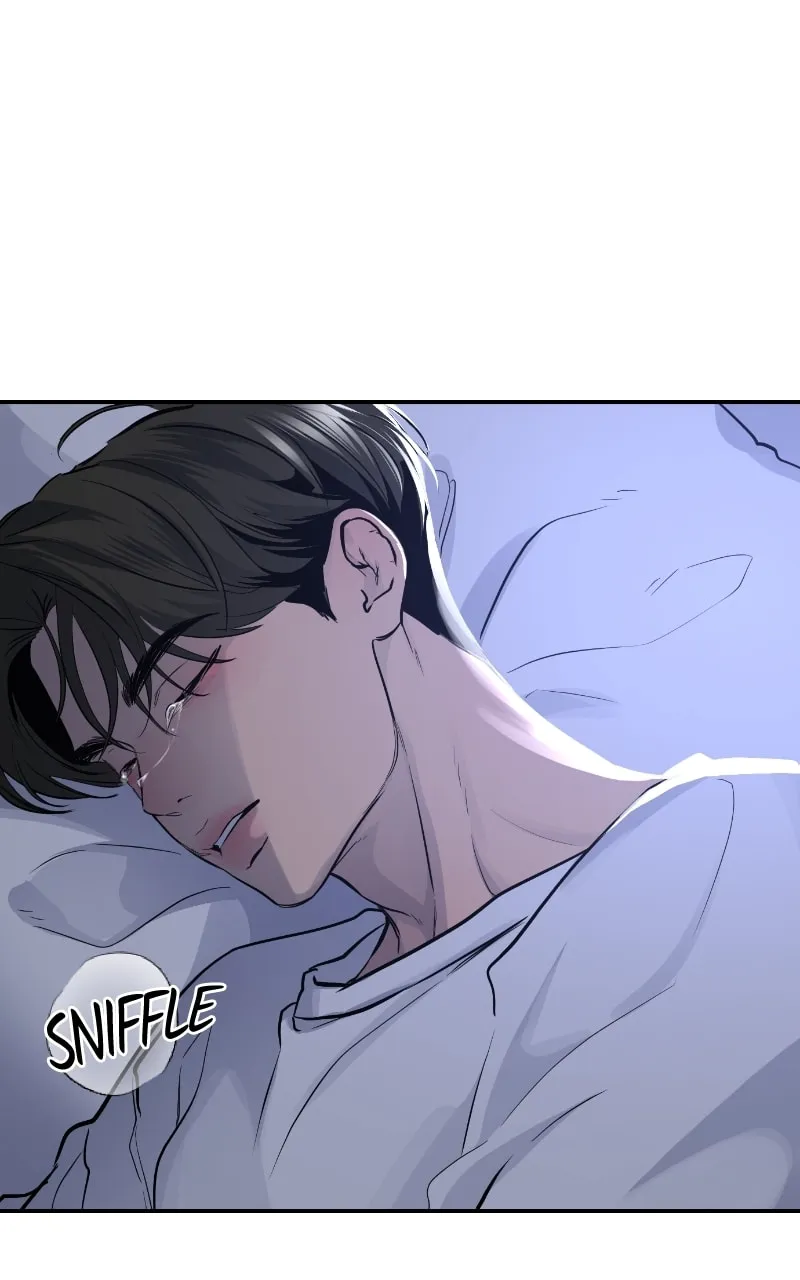 Extroversion of an Immortal Chapter 24 page 23 - 