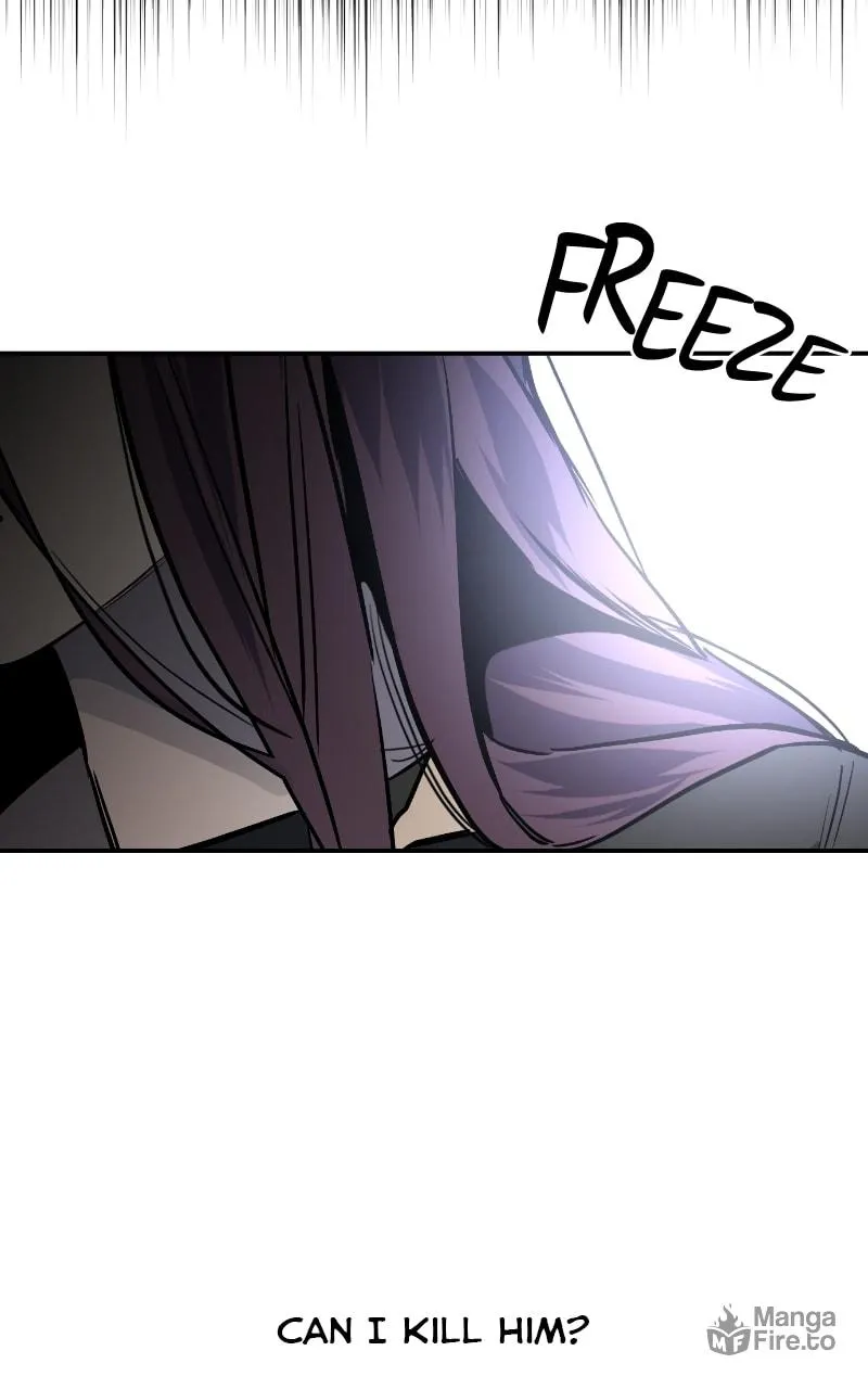 Extroversion of an Immortal Chapter 24 page 25 - 