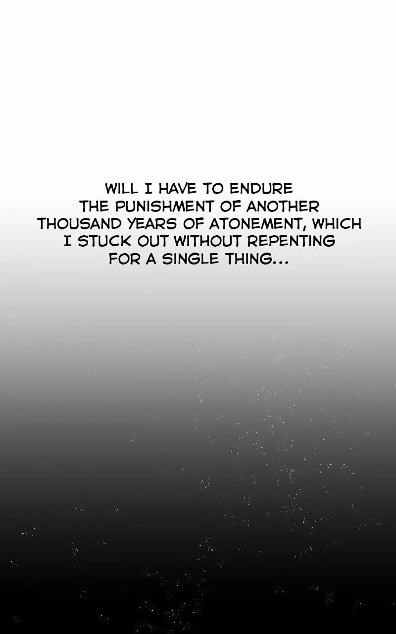 Extroversion of an Immortal Chapter 24 page 28 - 