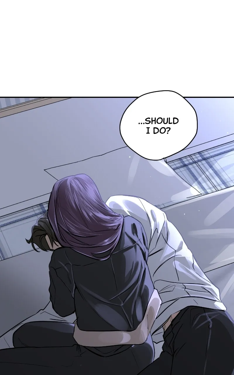 Extroversion of an Immortal Chapter 24 page 4 - 