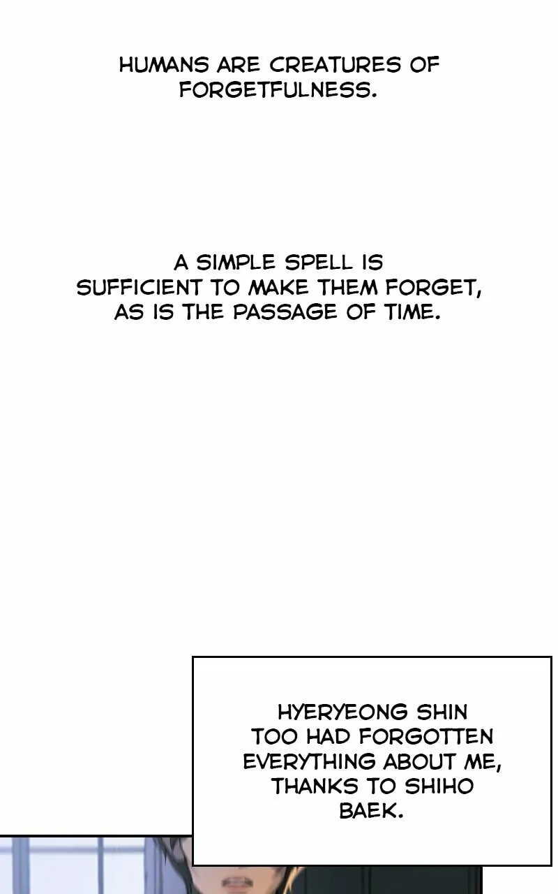 Extroversion of an Immortal Chapter 24 page 34 - 