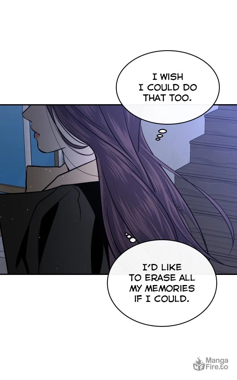 Extroversion of an Immortal Chapter 24 page 36 - 
