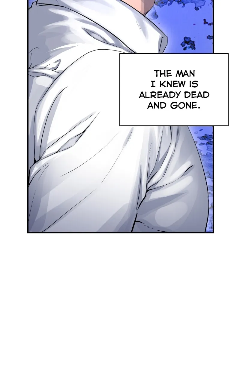 Extroversion of an Immortal Chapter 24 page 38 - 