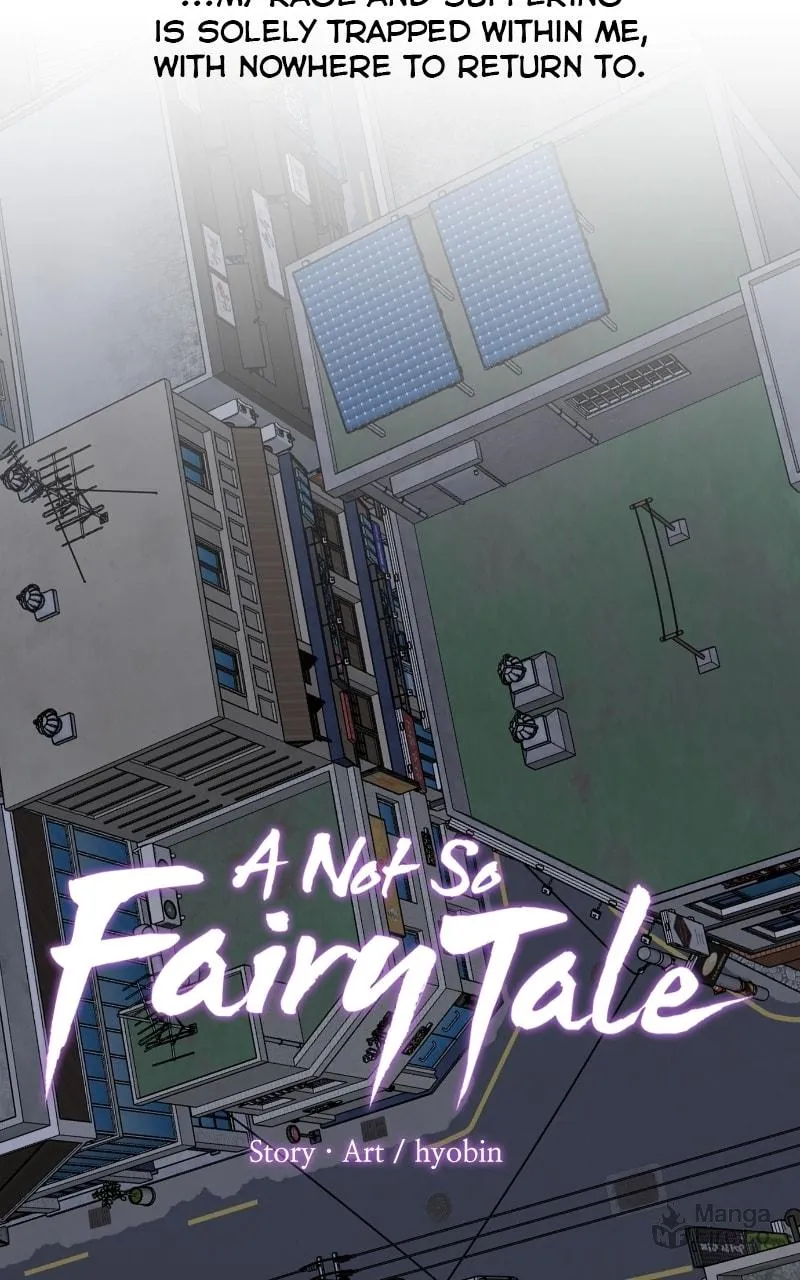 Extroversion of an Immortal Chapter 24 page 40 - 