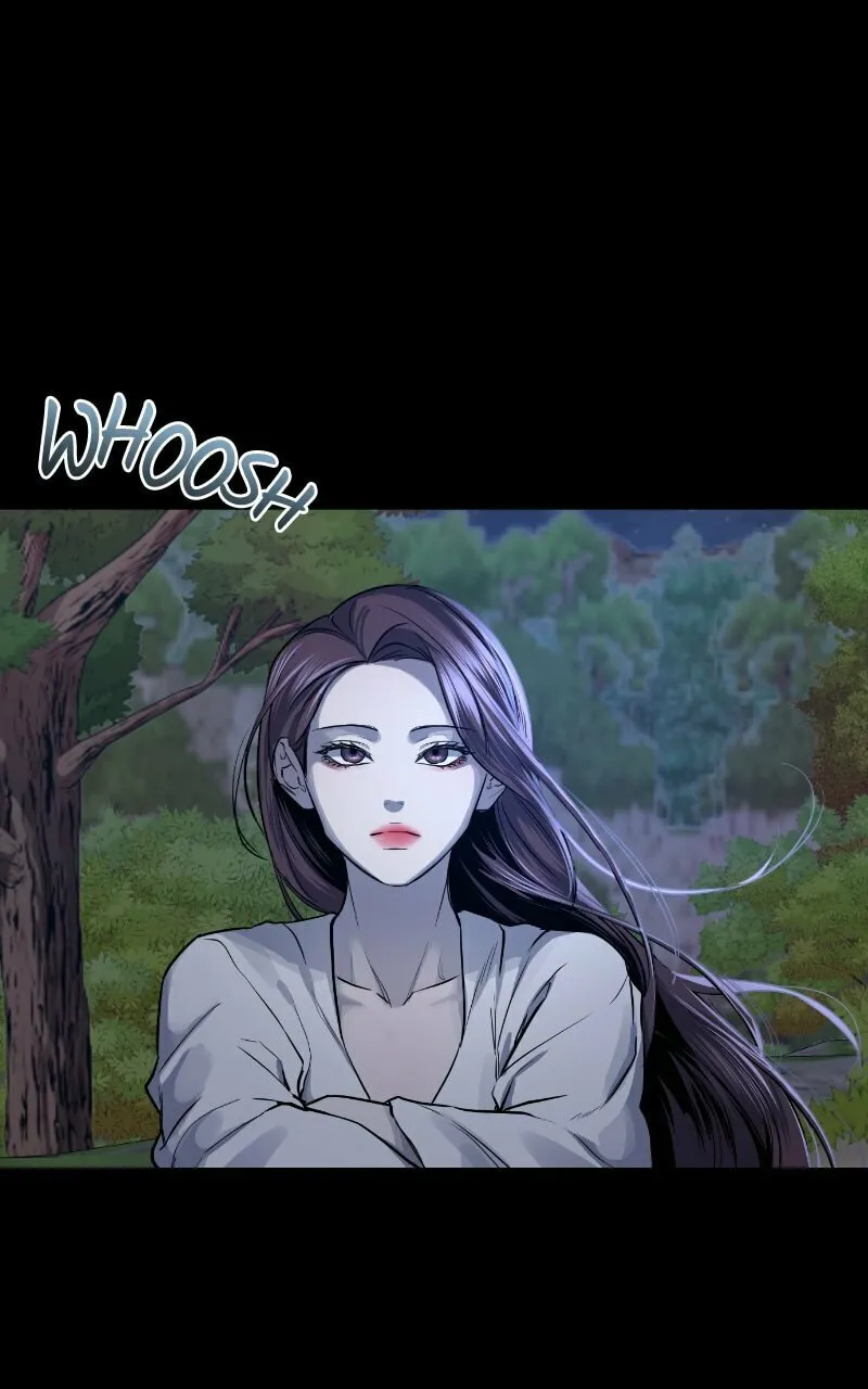 Extroversion of an Immortal Chapter 24 page 44 - 