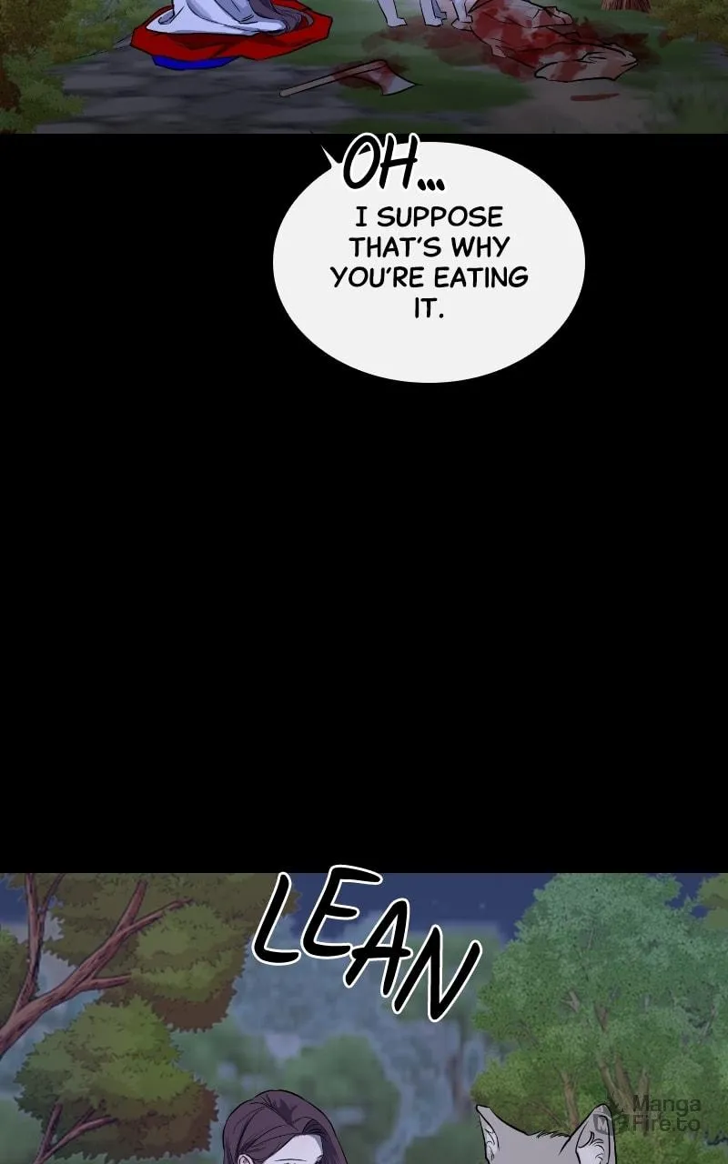 Extroversion of an Immortal Chapter 24 page 48 - 
