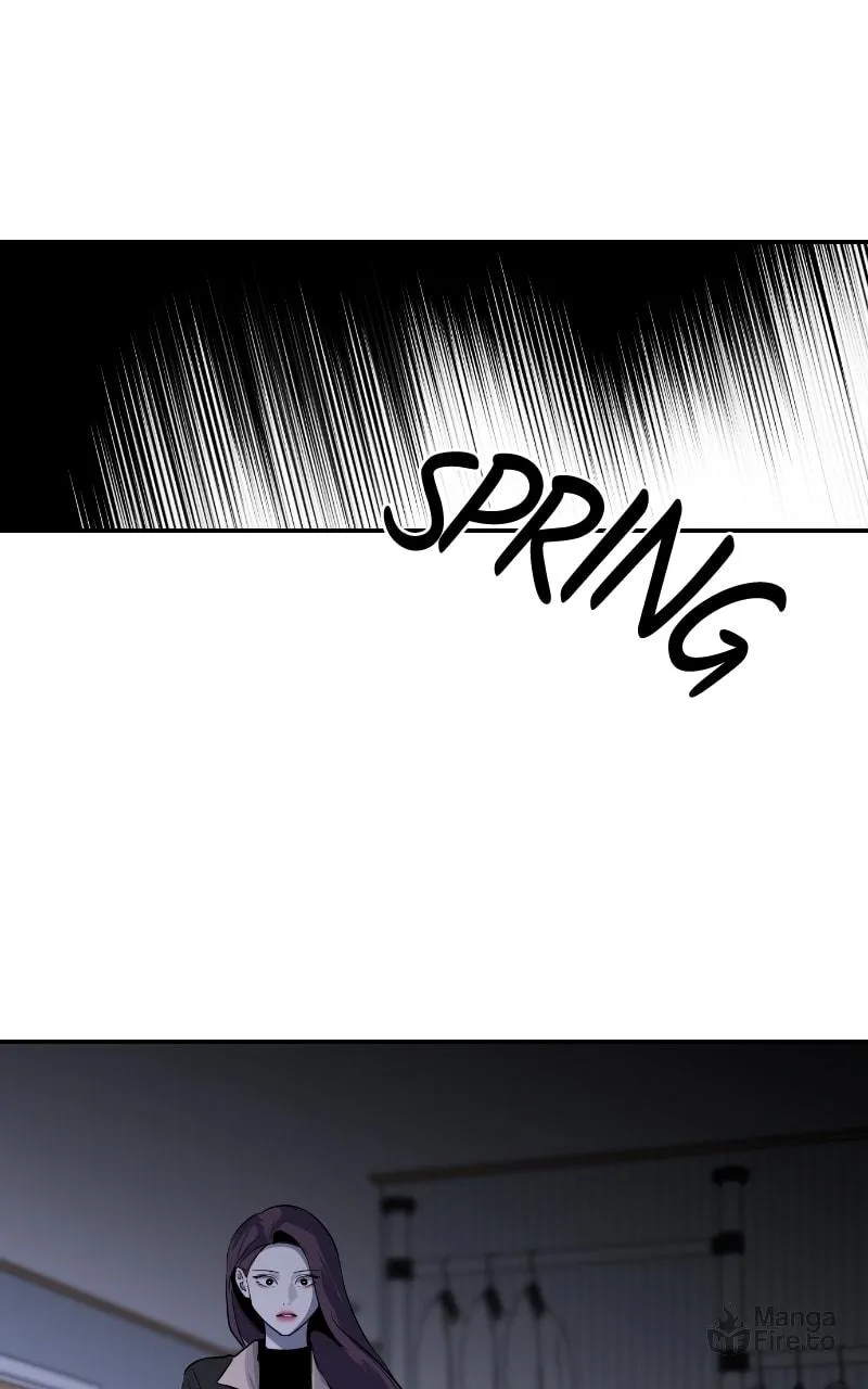 Extroversion of an Immortal Chapter 24 page 6 - 