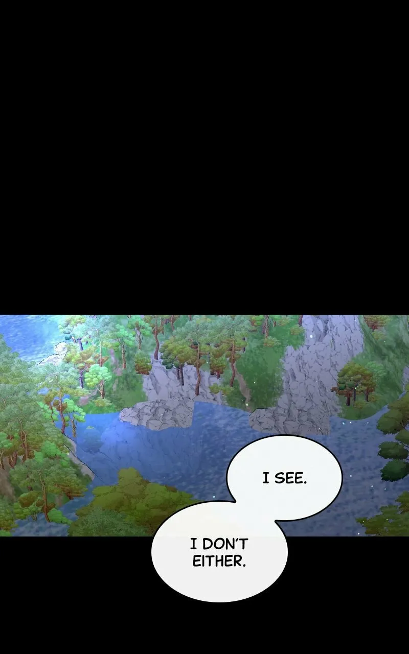 Extroversion of an Immortal Chapter 24 page 53 - 