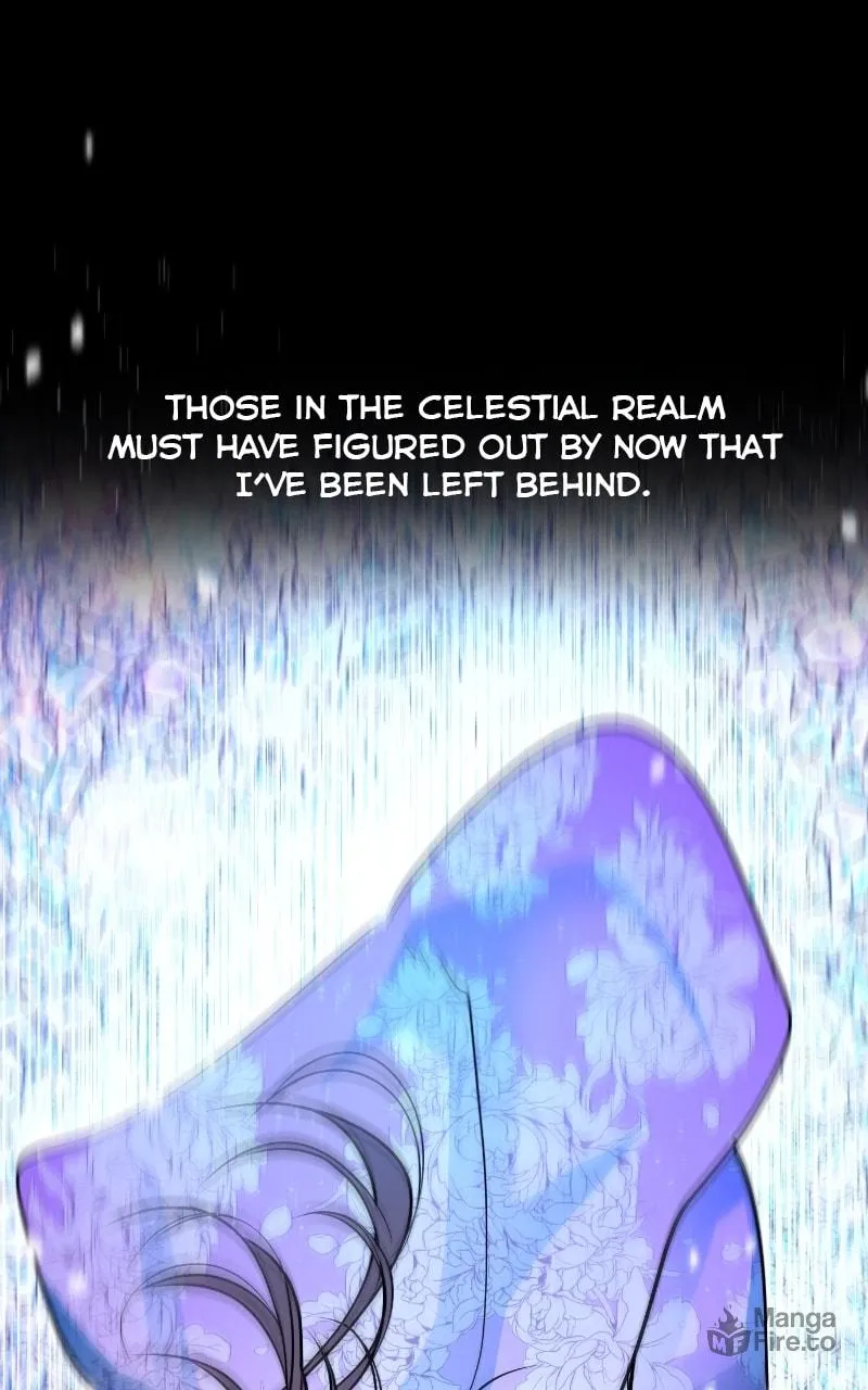 Extroversion of an Immortal Chapter 24 page 54 - 
