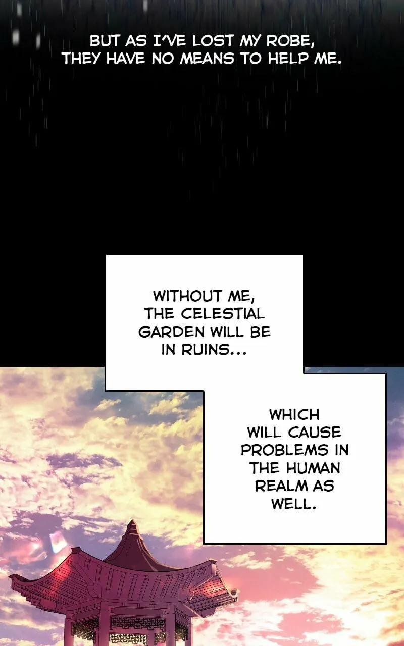 Extroversion of an Immortal Chapter 24 page 56 - 
