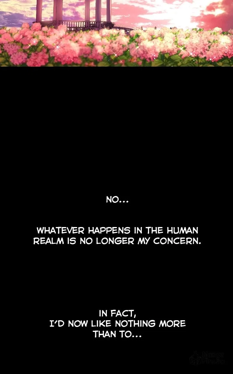 Extroversion of an Immortal Chapter 24 page 57 - 