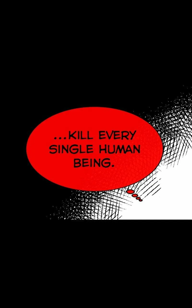Extroversion of an Immortal Chapter 24 page 58 - 