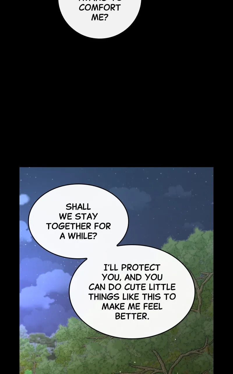 Extroversion of an Immortal Chapter 24 page 61 - 