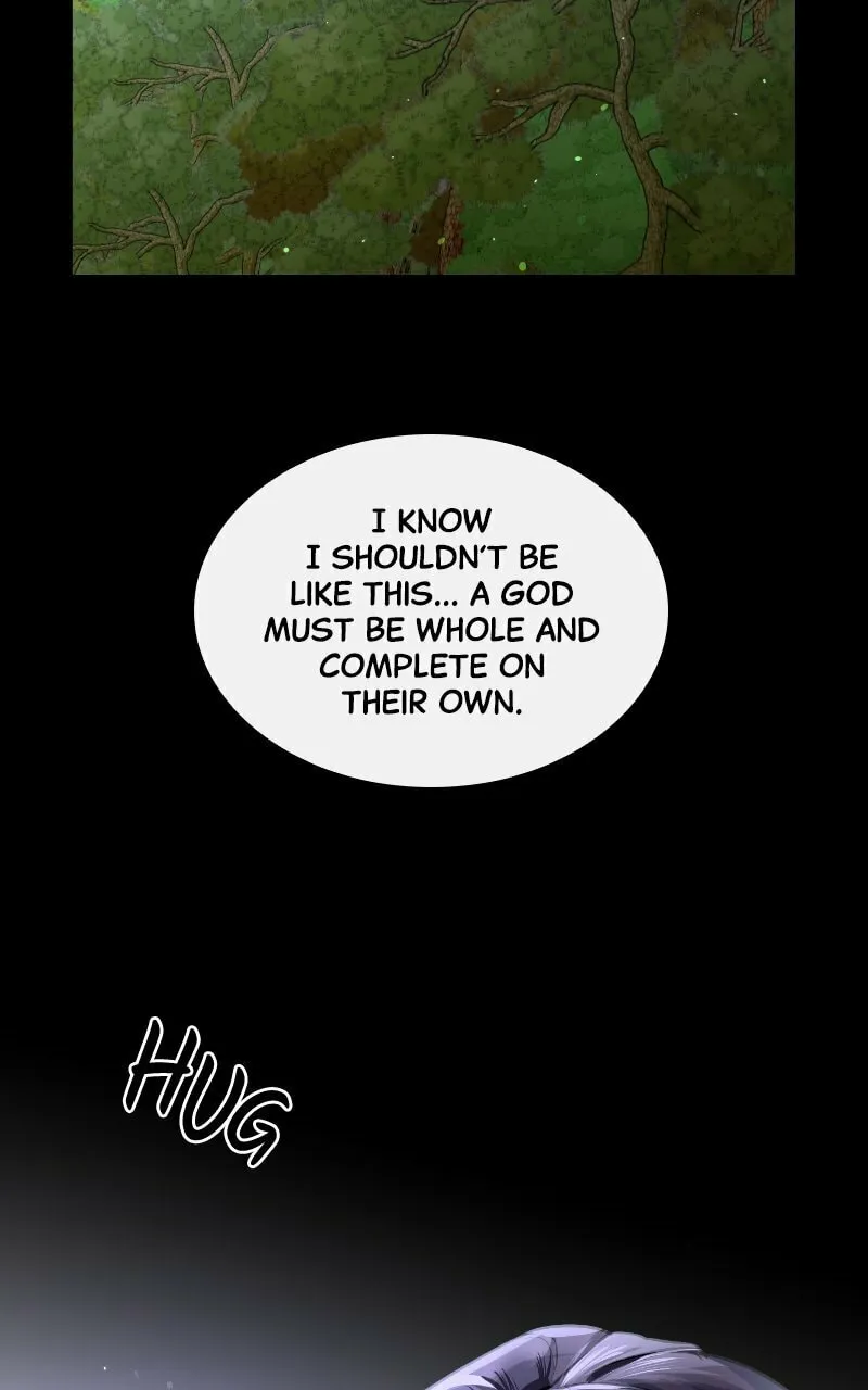 Extroversion of an Immortal Chapter 24 page 62 - 