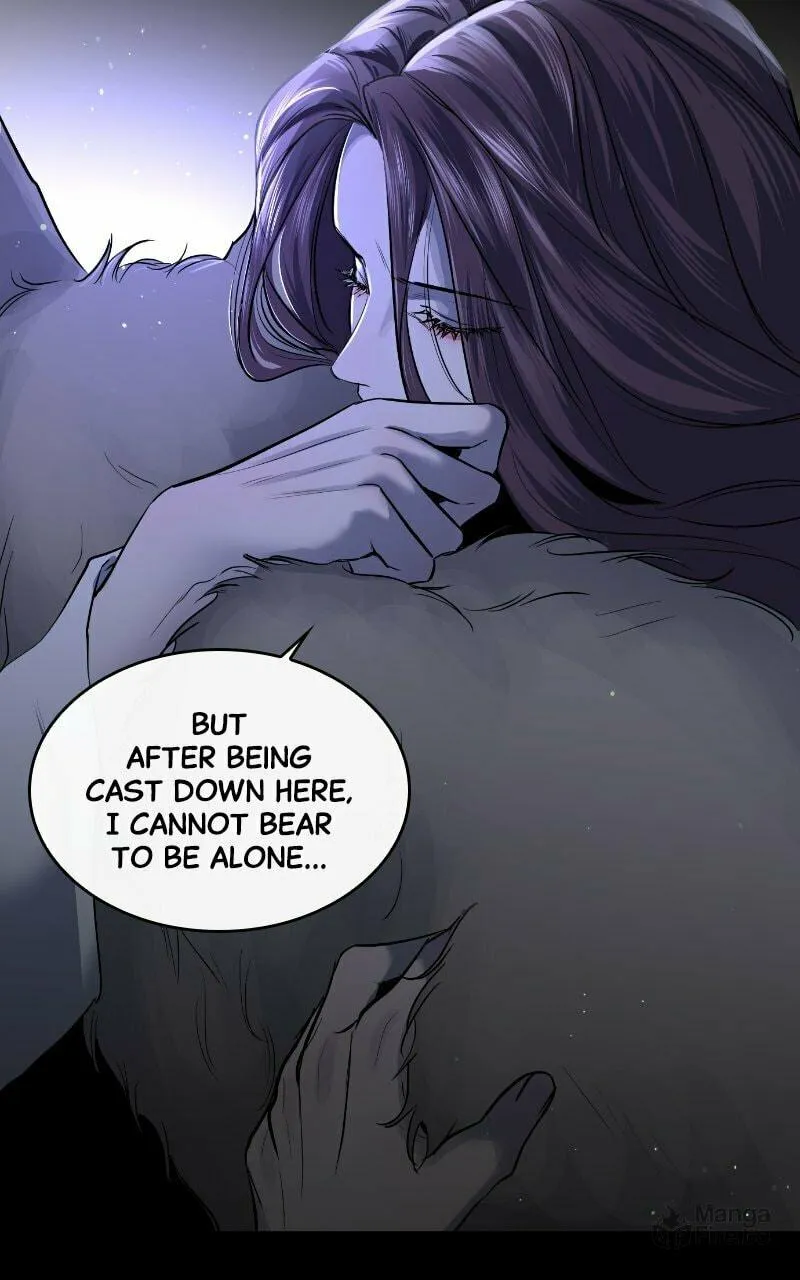 Extroversion of an Immortal Chapter 24 page 63 - 