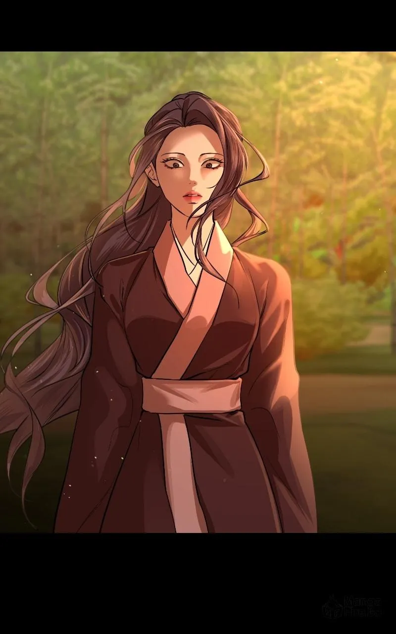 Extroversion of an Immortal Chapter 24 page 66 - 