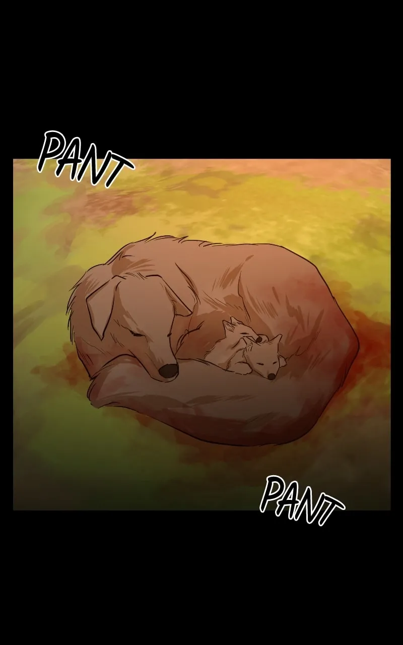Extroversion of an Immortal Chapter 24 page 67 - 