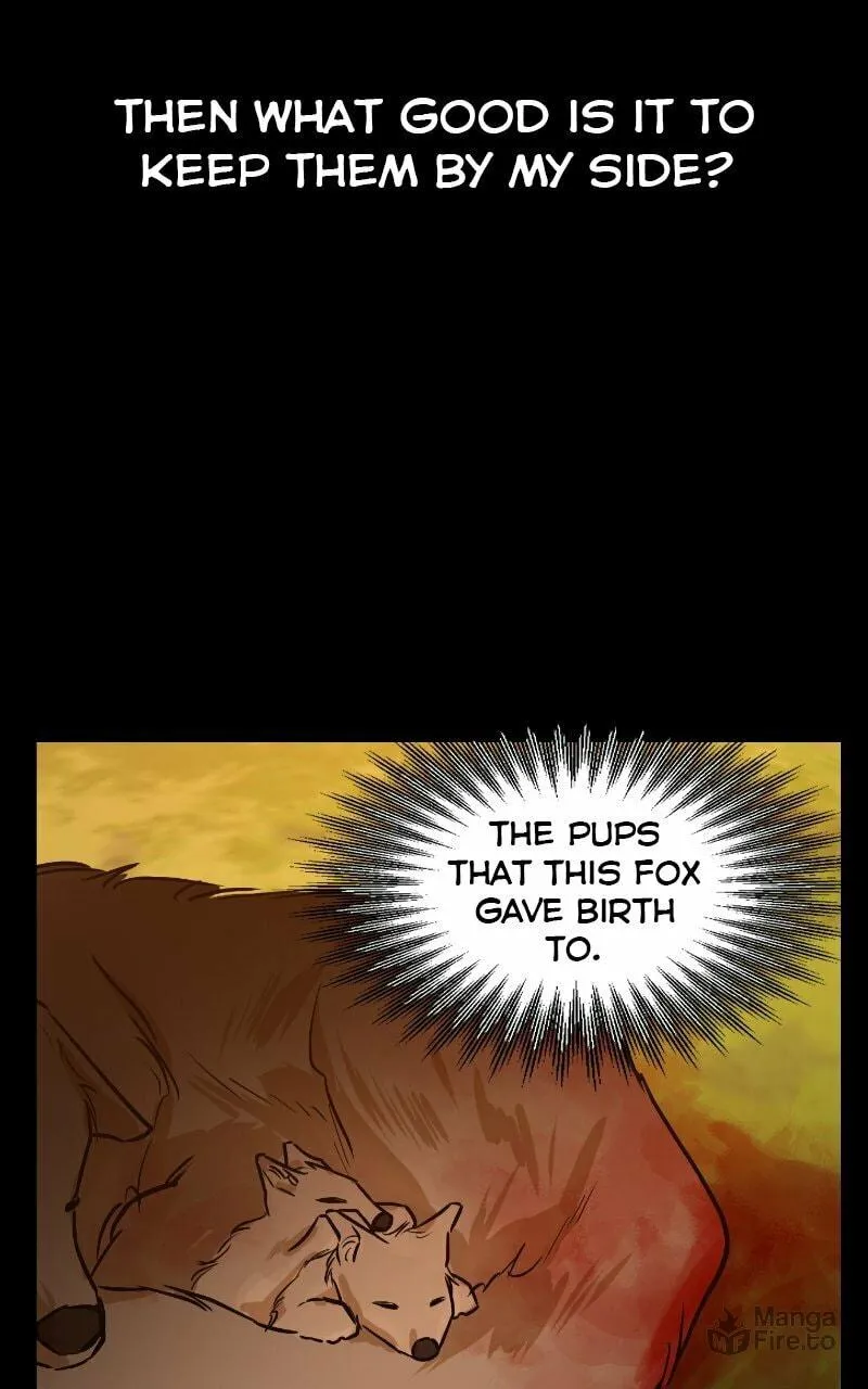 Extroversion of an Immortal Chapter 24 page 70 - 