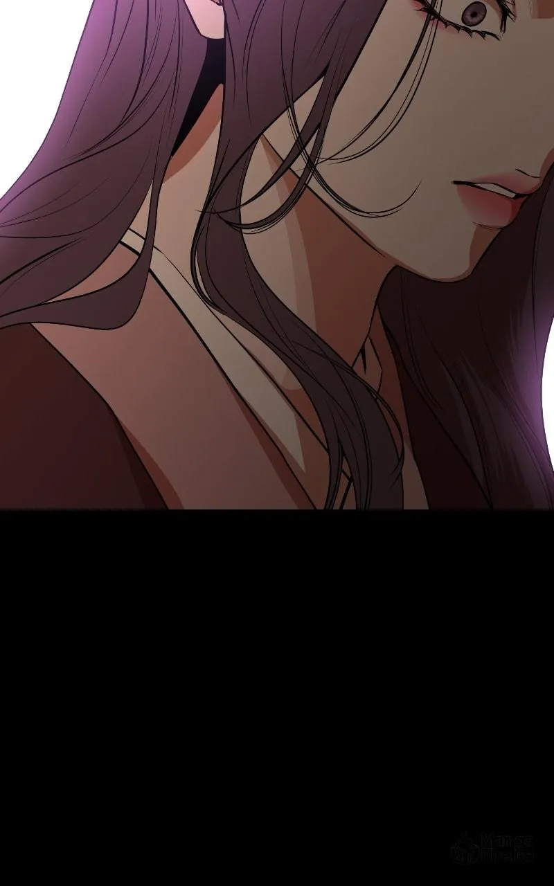 Extroversion of an Immortal Chapter 24 page 72 - 