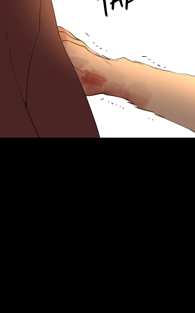 Extroversion of an Immortal Chapter 24 page 74 - 