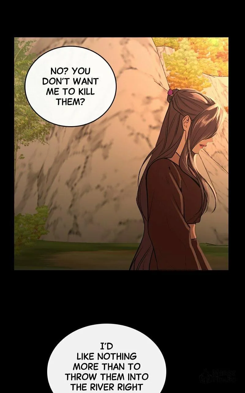 Extroversion of an Immortal Chapter 24 page 75 - 