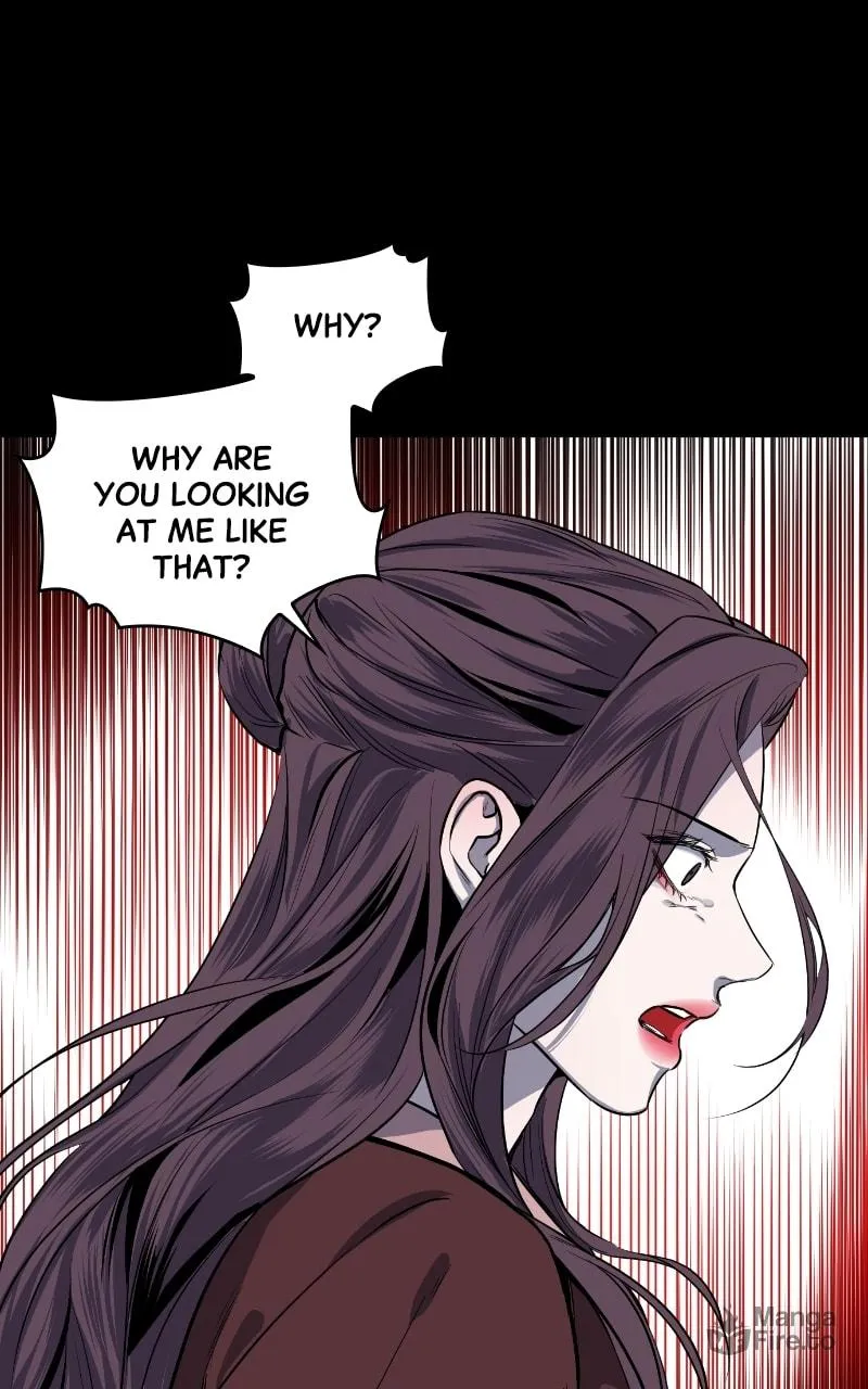Extroversion of an Immortal Chapter 24 page 78 - 
