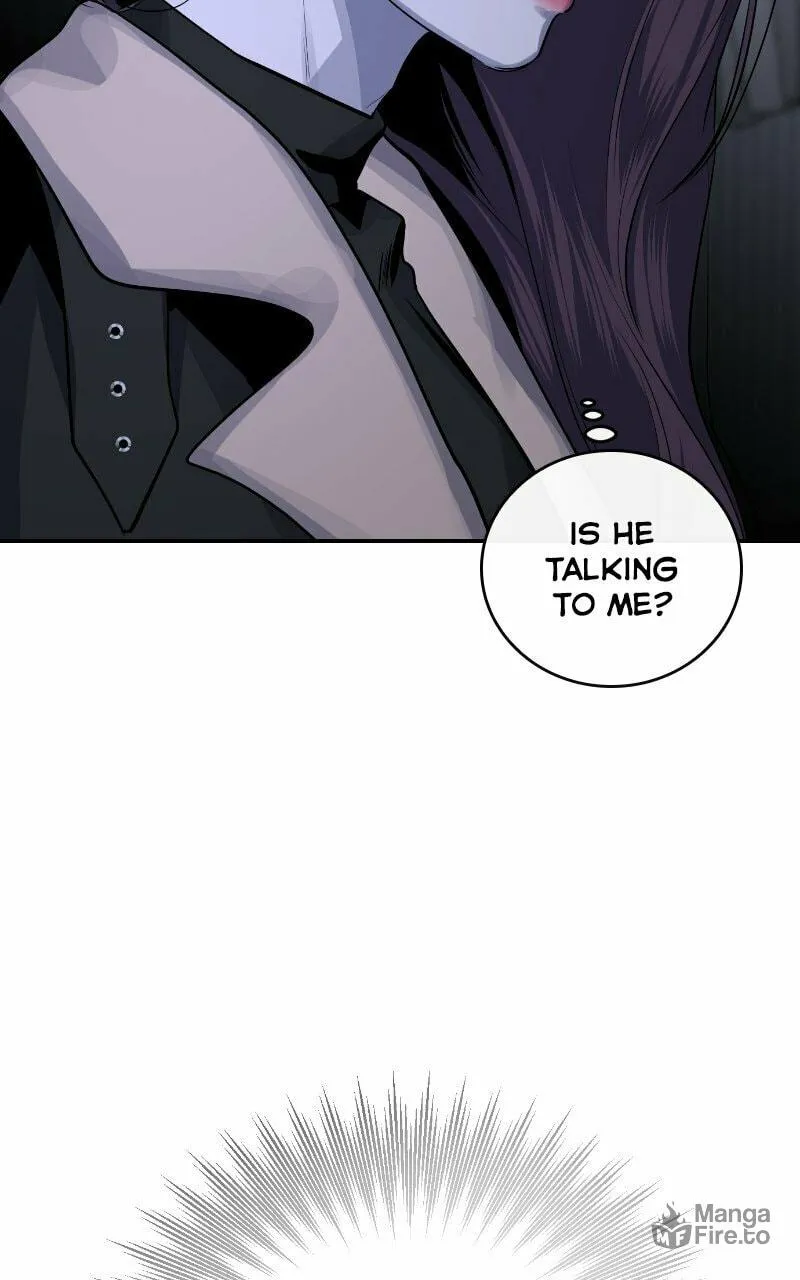 Extroversion of an Immortal Chapter 24 page 9 - 