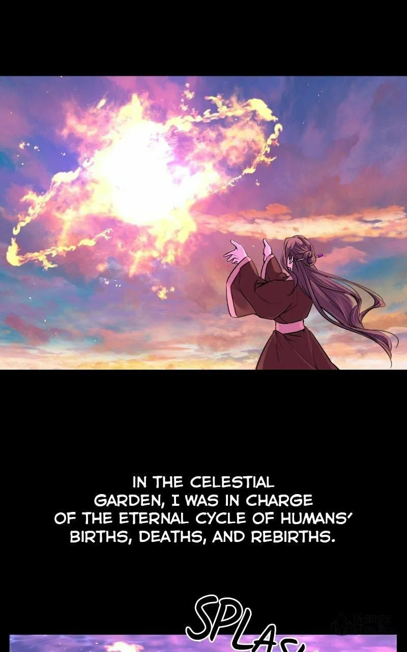Extroversion of an Immortal Chapter 24 page 81 - 