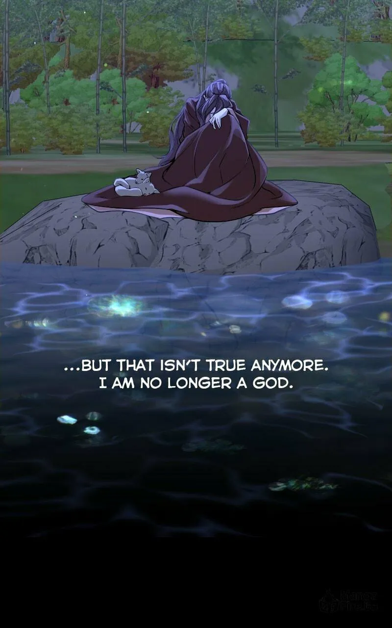 Extroversion of an Immortal Chapter 24 page 84 - 