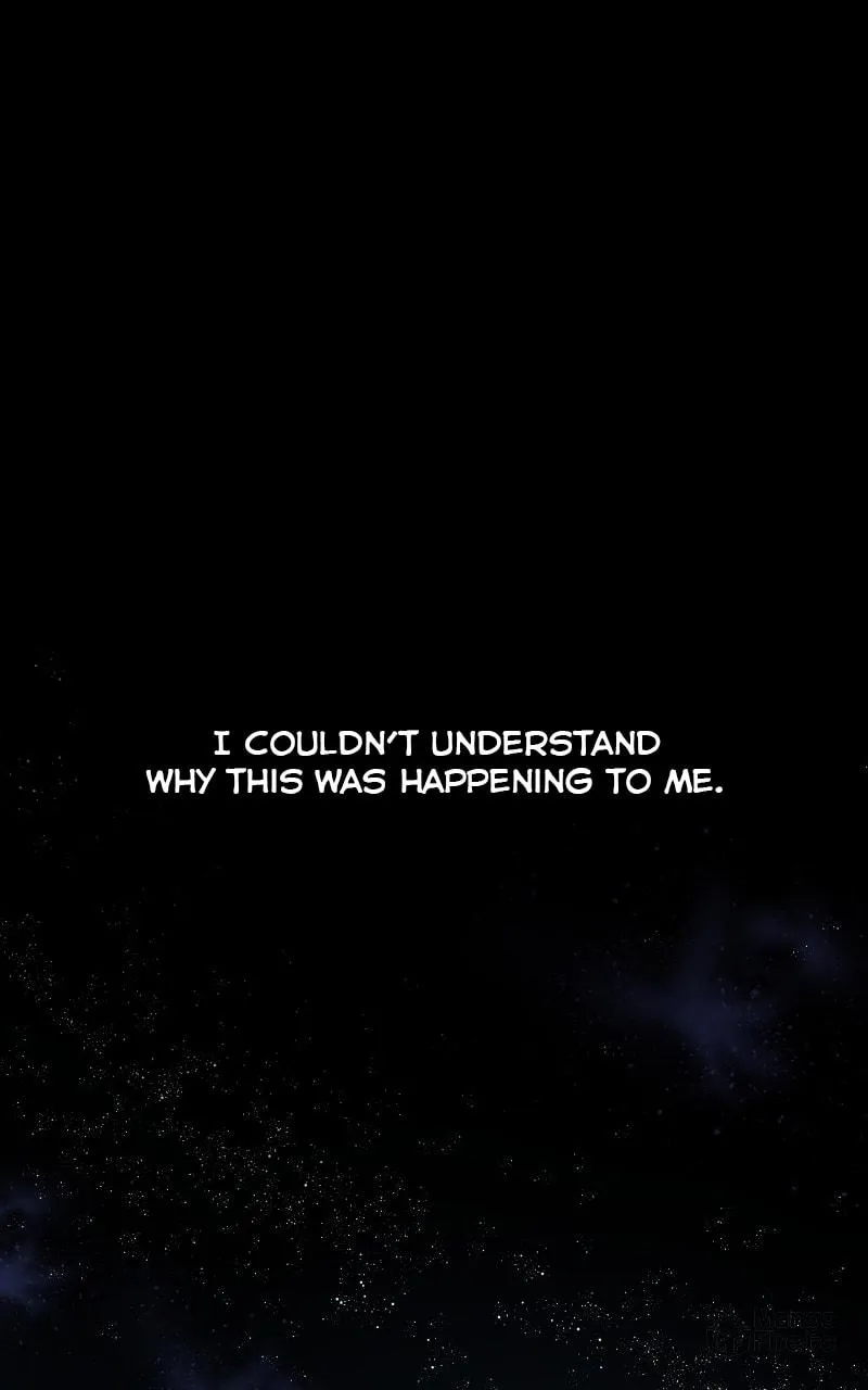 Extroversion of an Immortal Chapter 24 page 87 - 