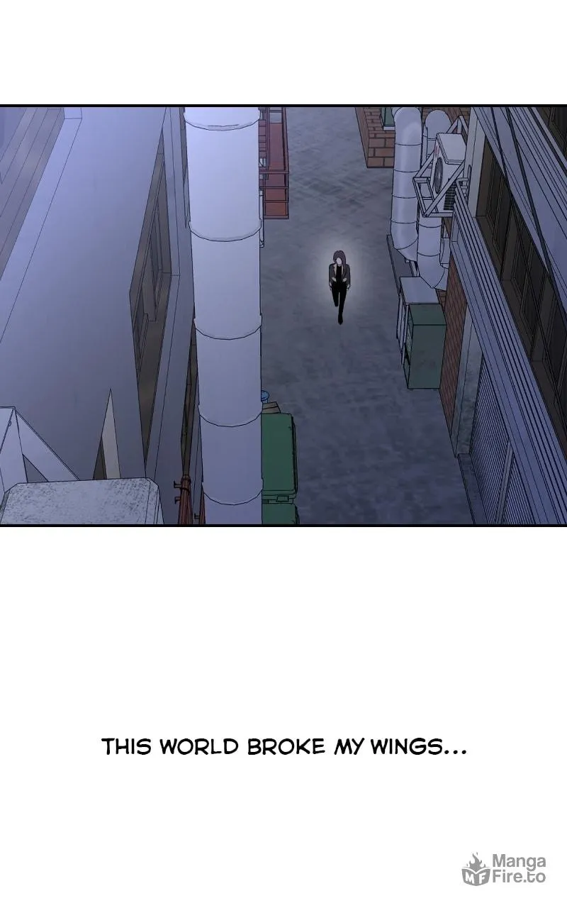 Extroversion of an Immortal Chapter 24 page 90 - 