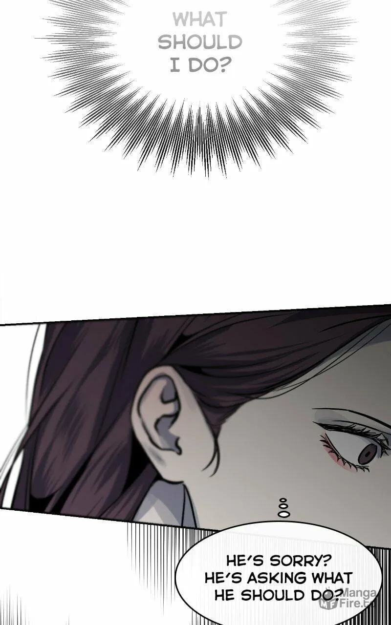 Extroversion of an Immortal Chapter 24 page 10 - 