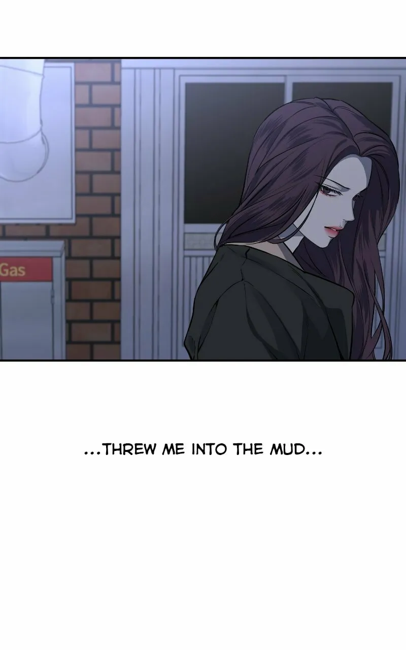 Extroversion of an Immortal Chapter 24 page 91 - 