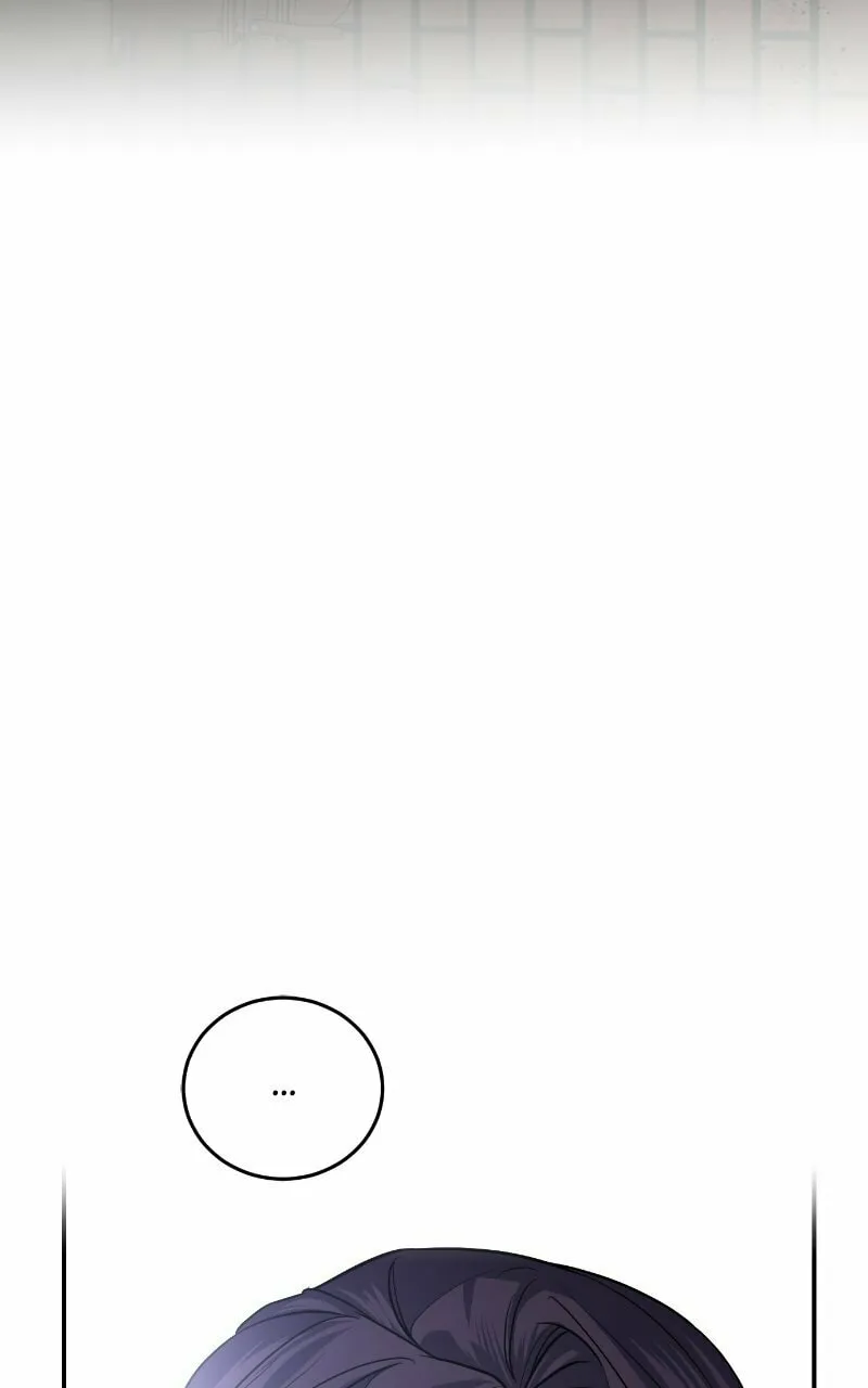 Extroversion of an Immortal Chapter 24 page 94 - 