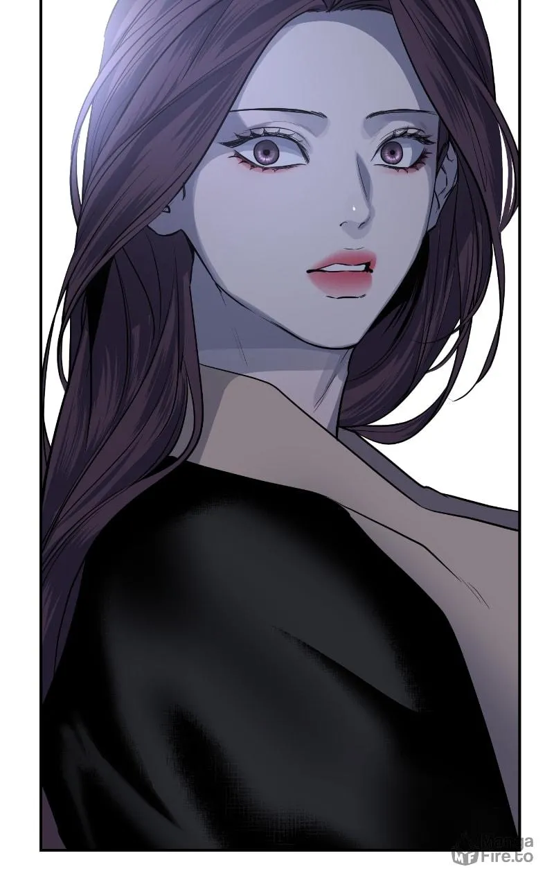 Extroversion of an Immortal Chapter 24 page 95 - 