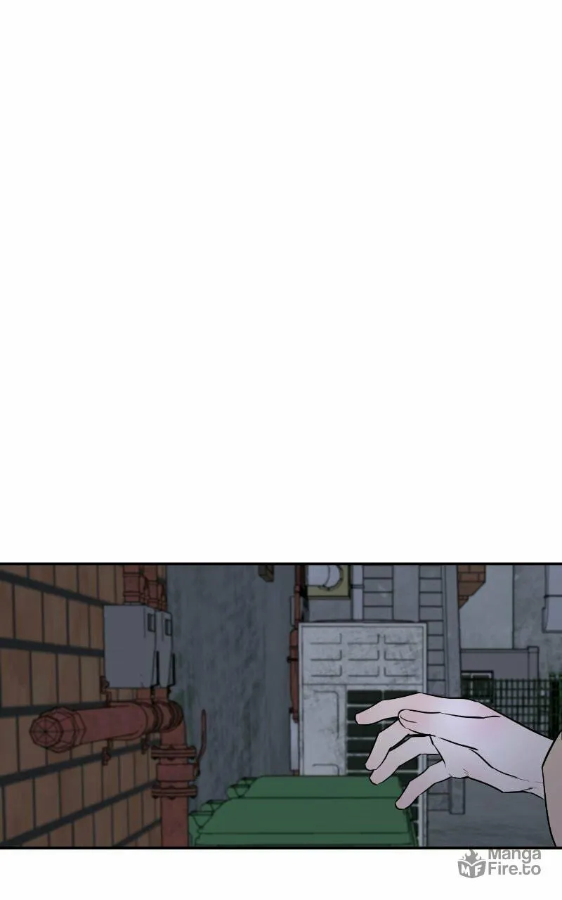 Extroversion of an Immortal Chapter 24 page 96 - 