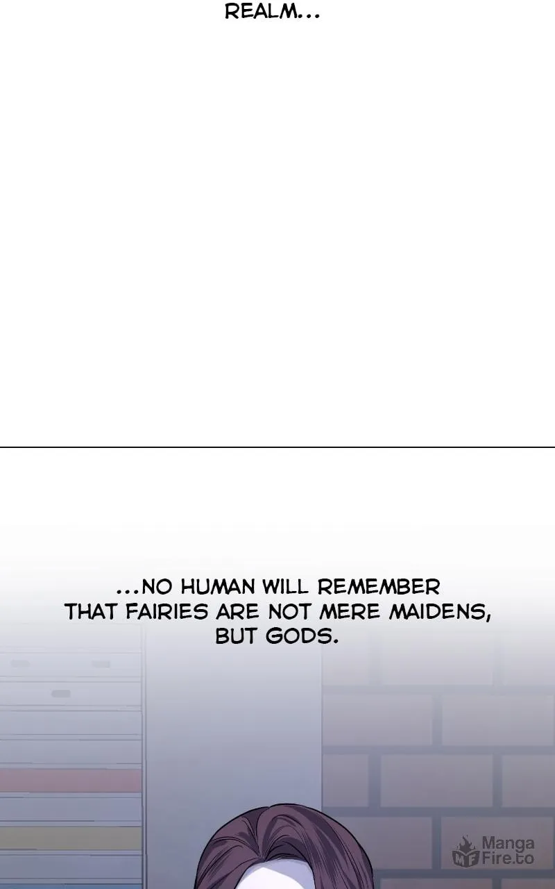 Extroversion of an Immortal Chapter 24 page 99 - 