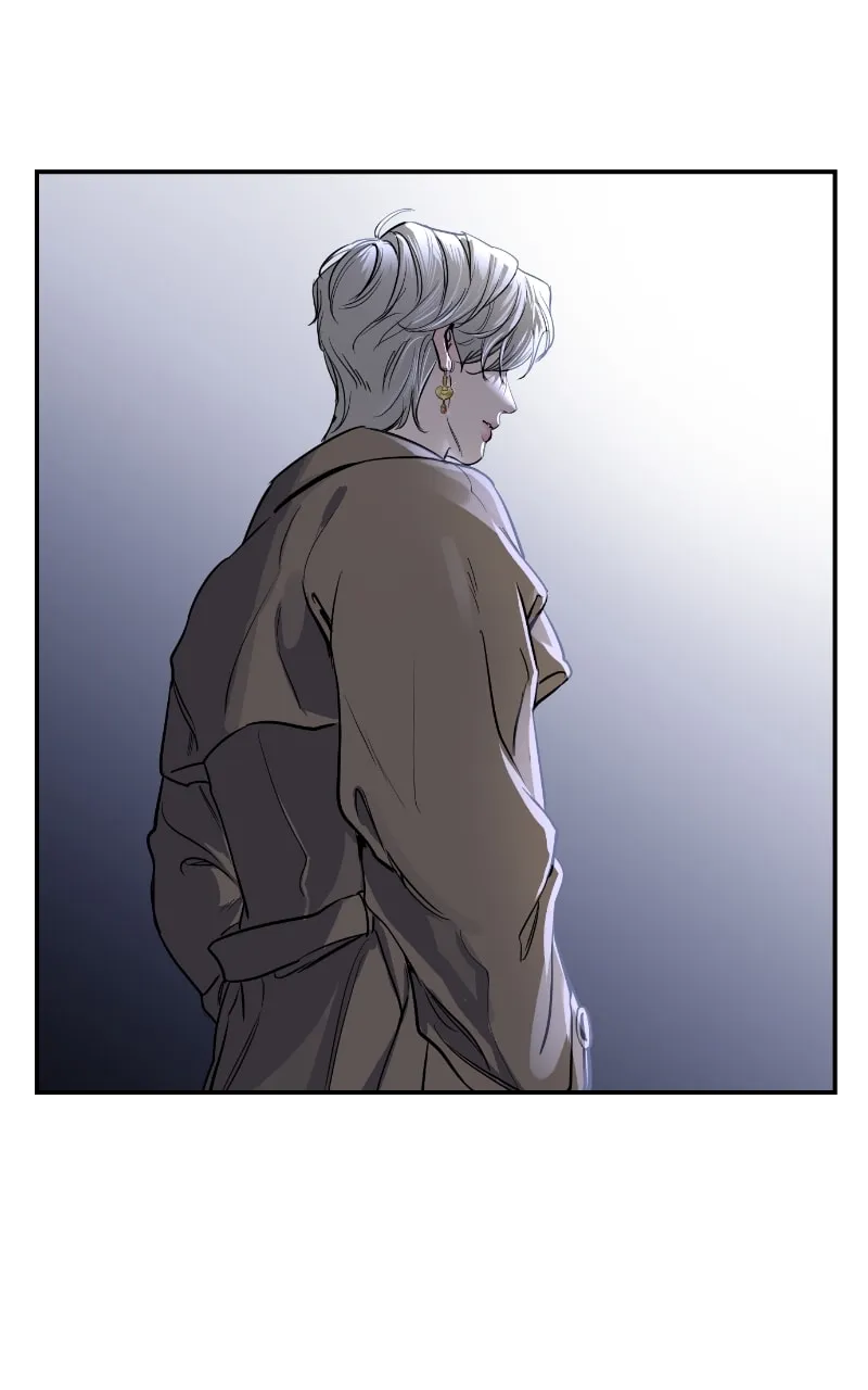 Extroversion of an Immortal Chapter 25 page 11 - 