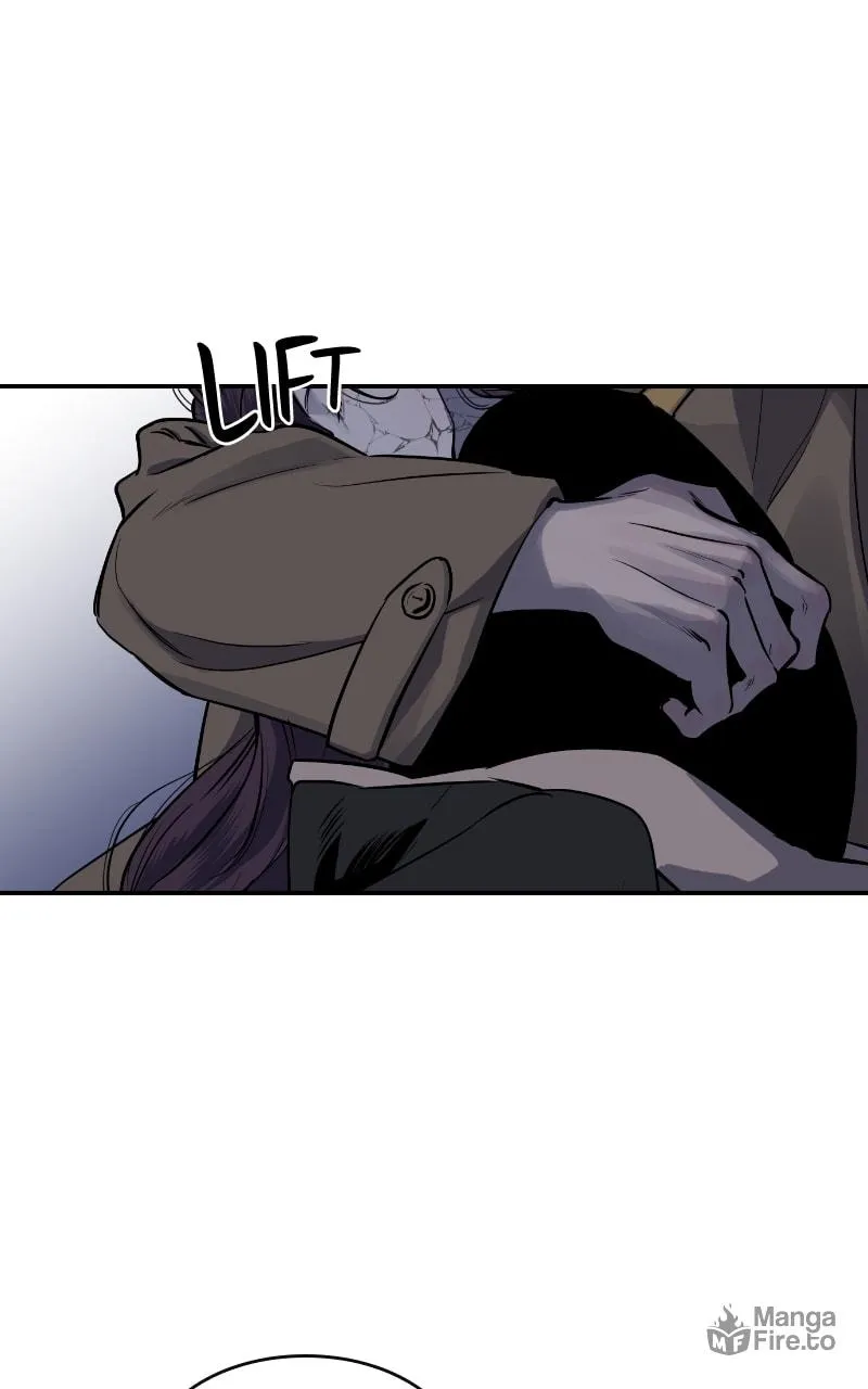 Extroversion of an Immortal Chapter 25 page 12 - 