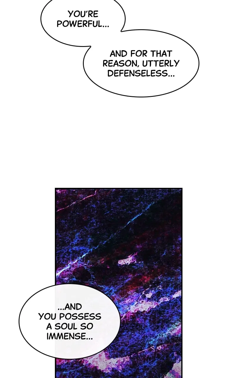 Extroversion of an Immortal Chapter 25 page 13 - 