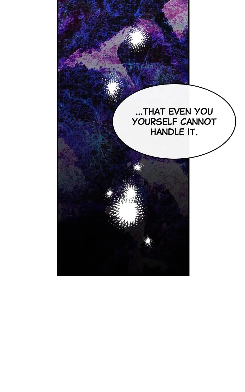 Extroversion of an Immortal Chapter 25 page 14 - 