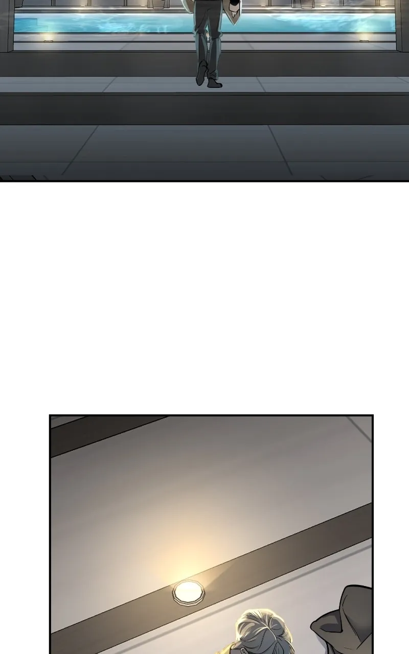 Extroversion of an Immortal Chapter 25 page 19 - 