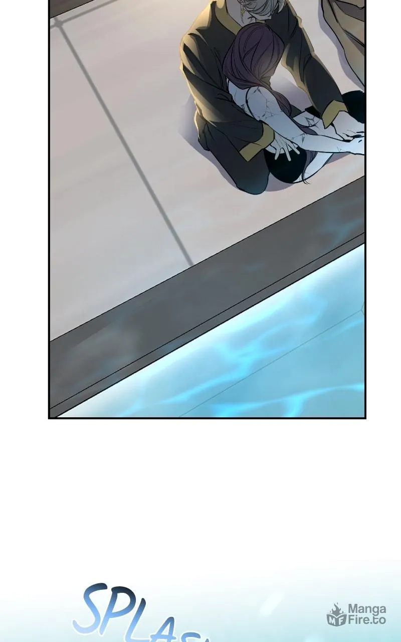 Extroversion of an Immortal Chapter 25 page 20 - 