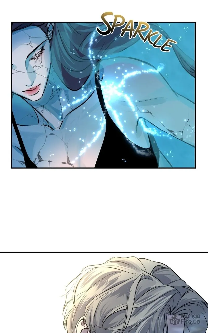 Extroversion of an Immortal Chapter 25 page 24 - 