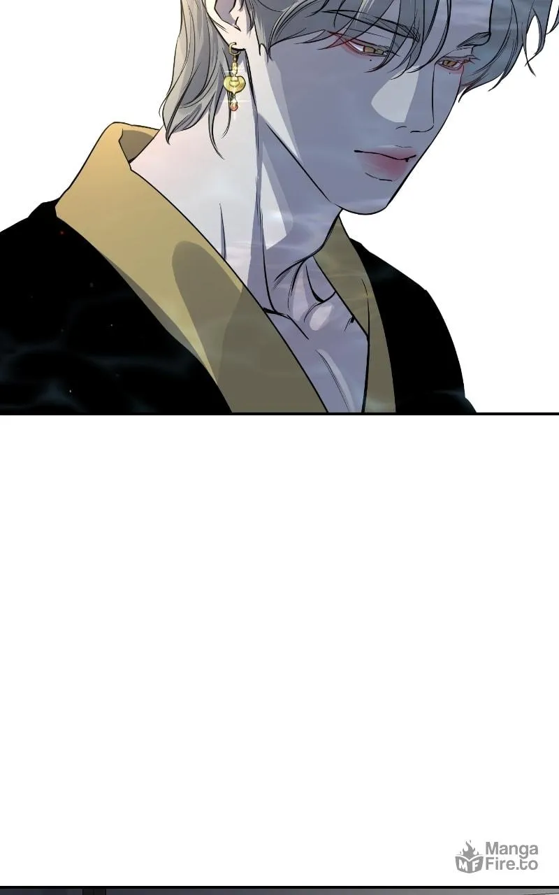 Extroversion of an Immortal Chapter 25 page 25 - 